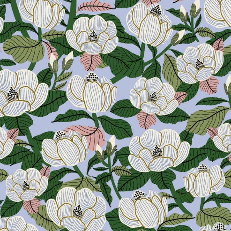Magnolia