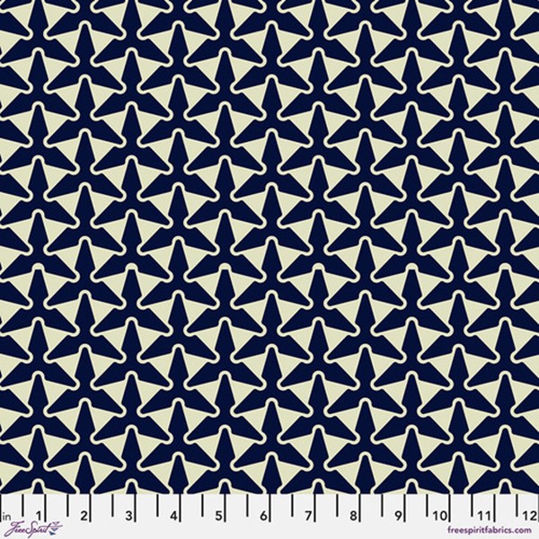 Major Scales - In the Navy