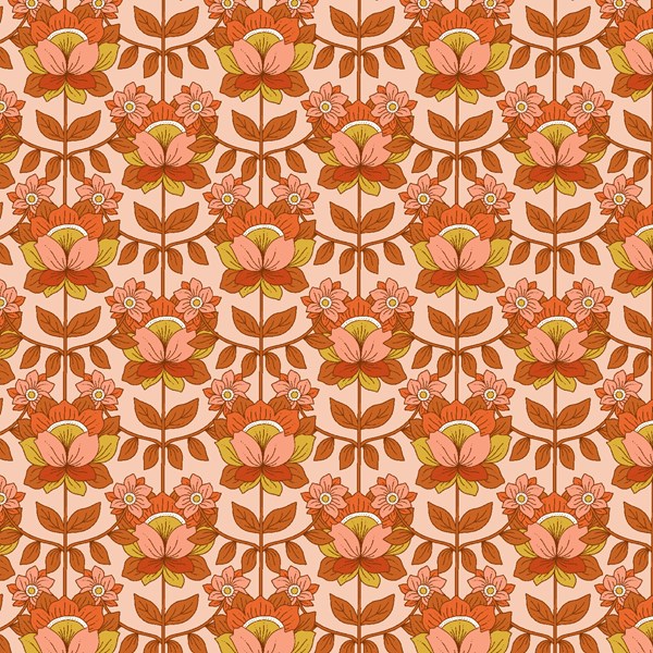 Make It Chic - Spice