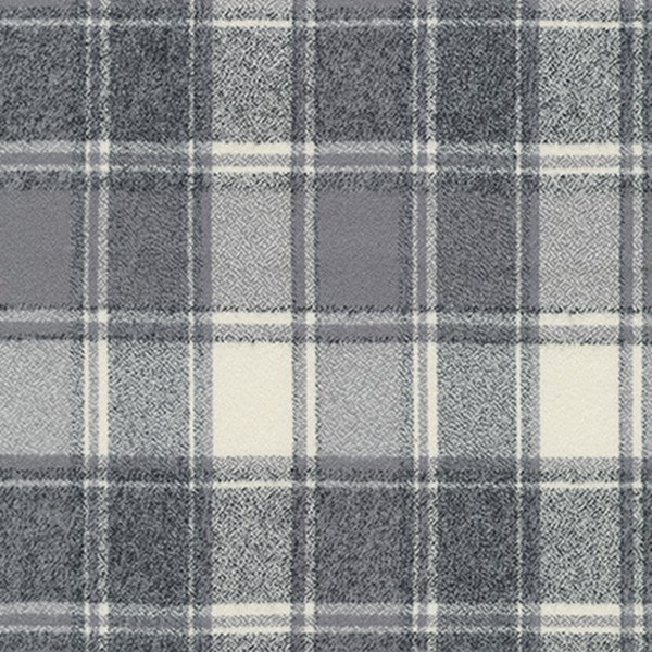 Mammoth Flannel Wide