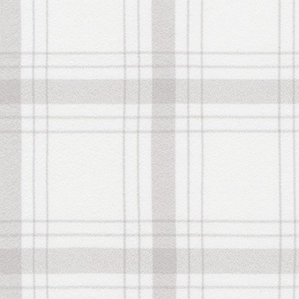 Mammoth Flannel Wide - Bone