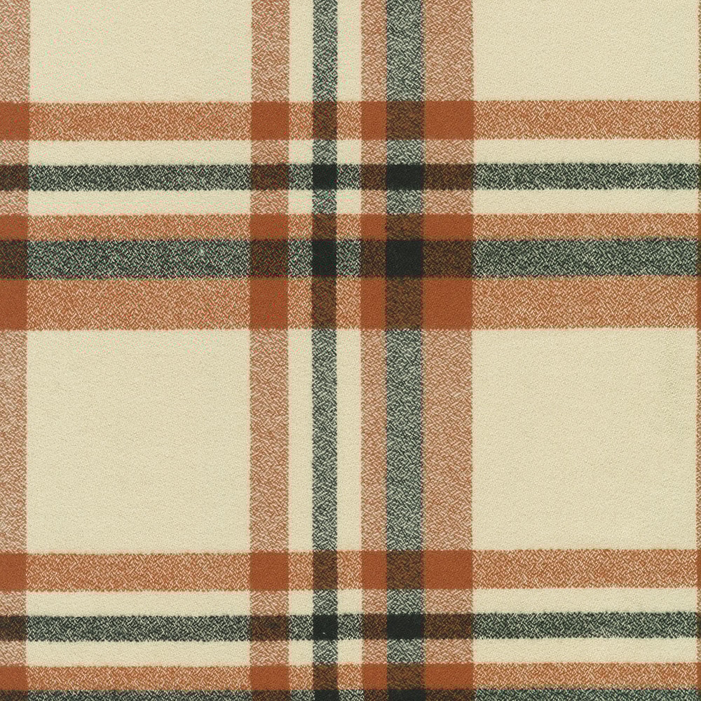 Mammoth Flannel - Acorn - SRKF-23222-479