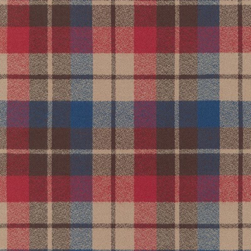 Mammoth Flannel - Americana SRKF-19667-202