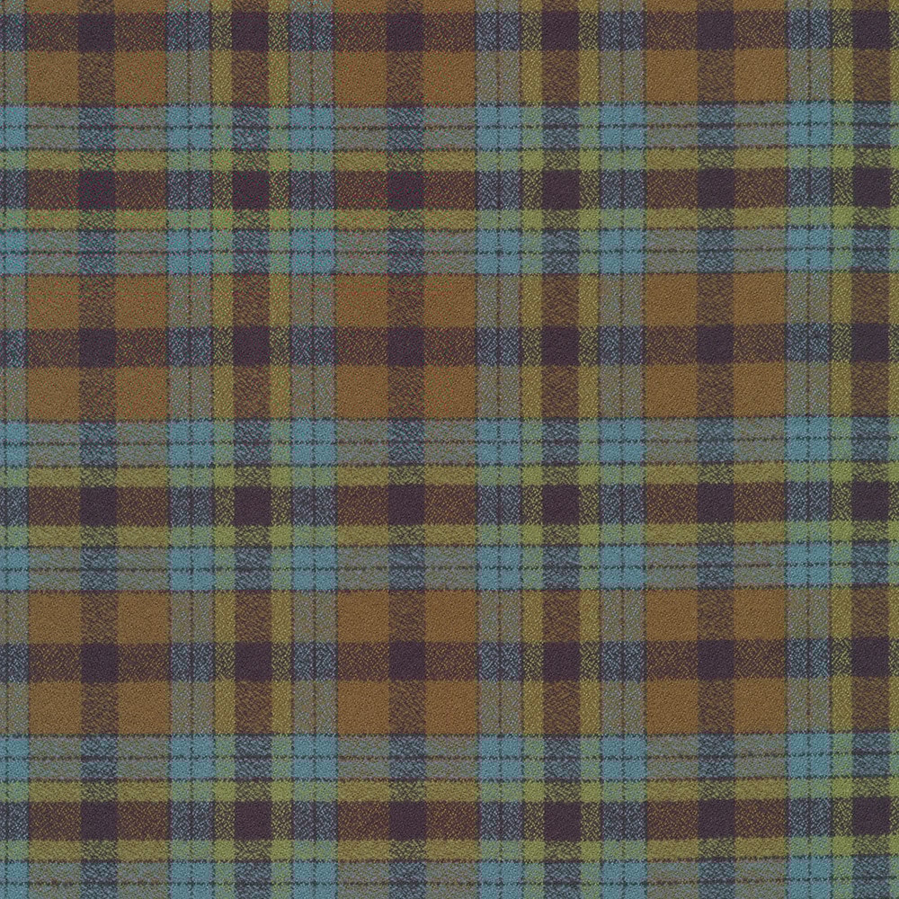 Mammoth Flannel - Adventure - SRKF-23223-267