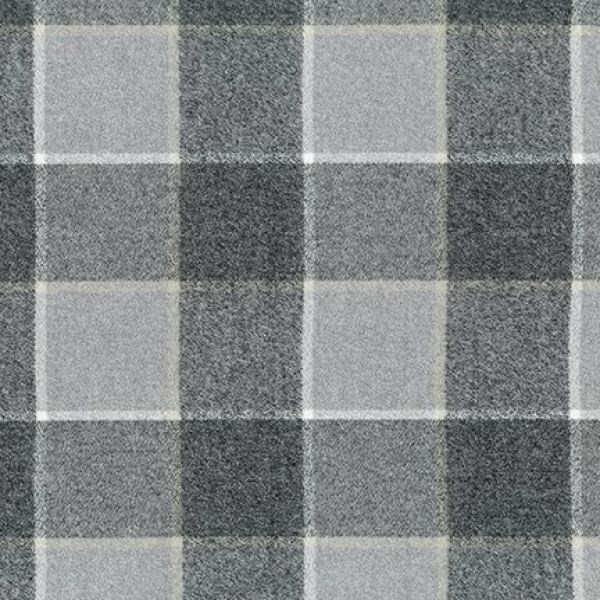 Mammoth Flannel - Platinum - SRKF-18962-187