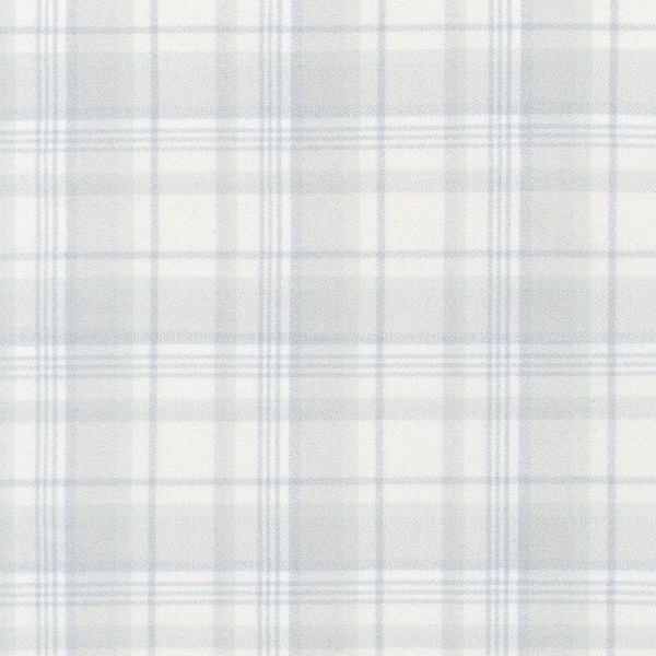 Mammoth Organic Flannel - Snow
