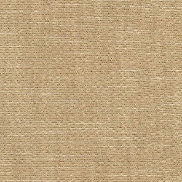 Manchester - Raffia Metallic