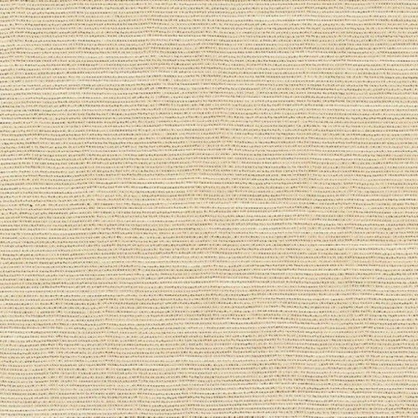 Manchester - Eggshell Metallic