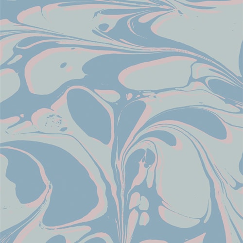 Marble