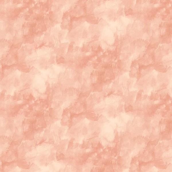 Marcel Texture - Blush