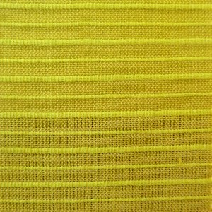 Mariner Cloth - Chartreuse