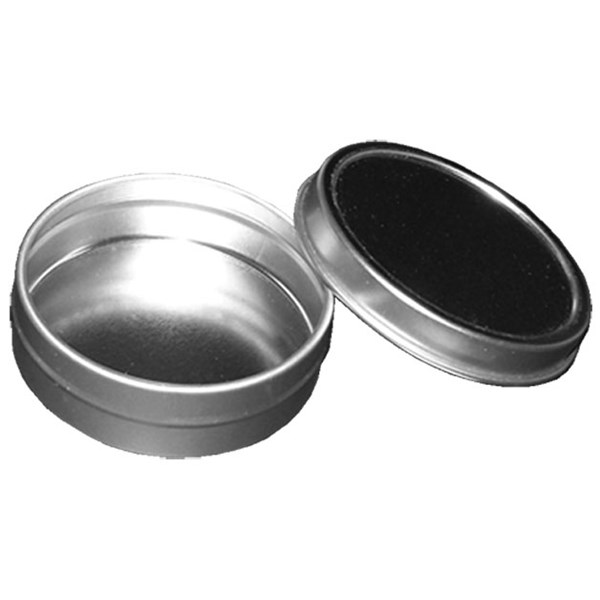 Martelli Blade Keeper Storage - 45 mm