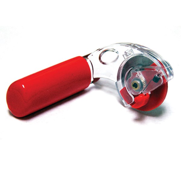 Martelli Ergo Rotary Cutter