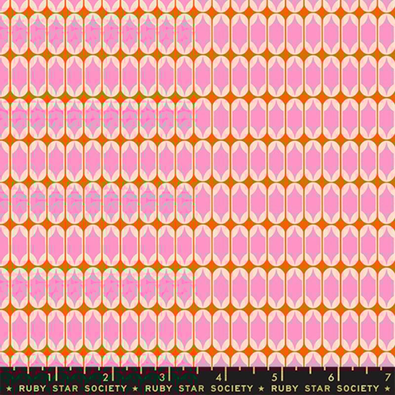 Matchbook - Flamingo