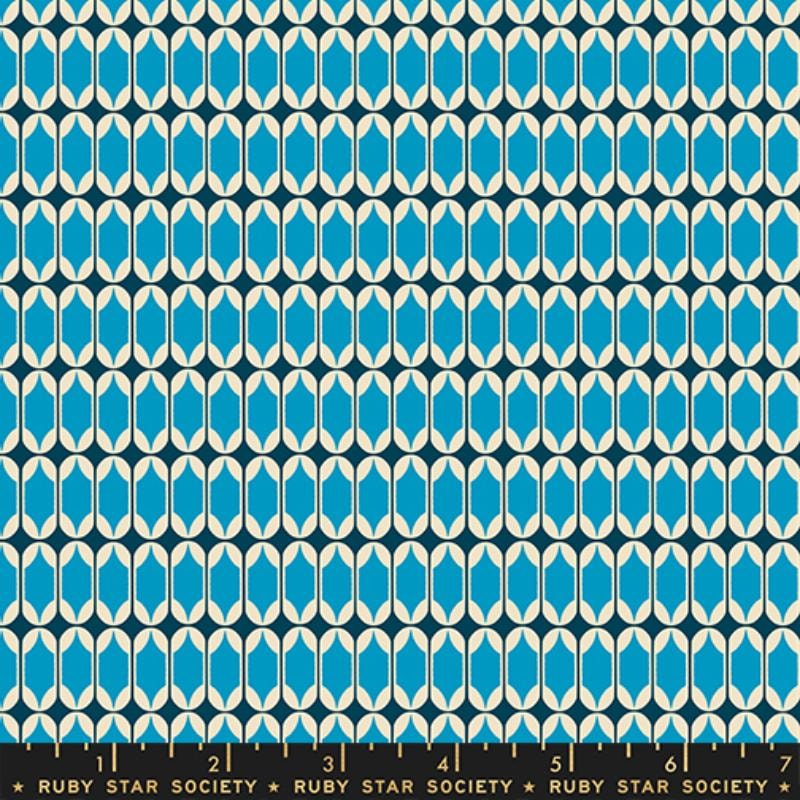 Matchbook - Bright Blue