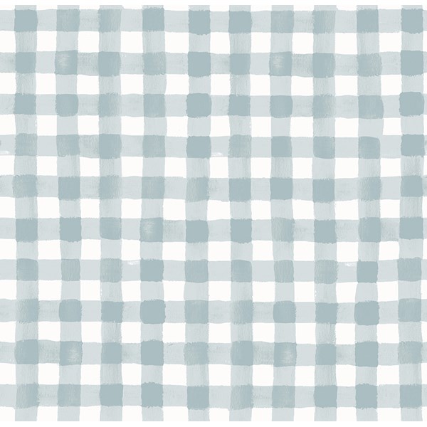 Meadow Gingham