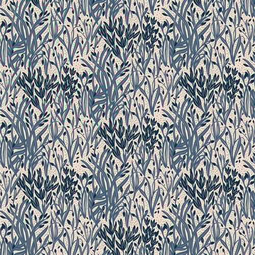 Meadow Melody - Bay