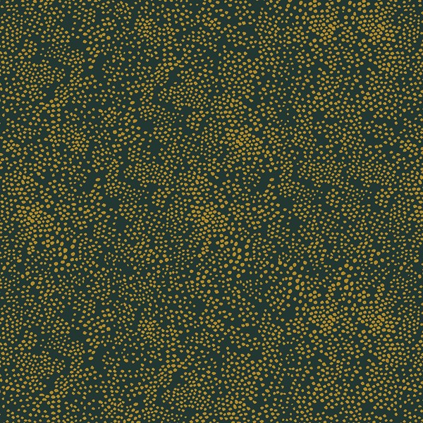 Menagerie Champagne - Evergreen Metallic