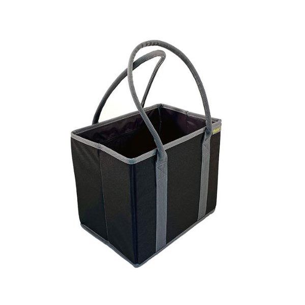 Buy Autorickshaw Design Tote Bag For Office - Fatfatiya