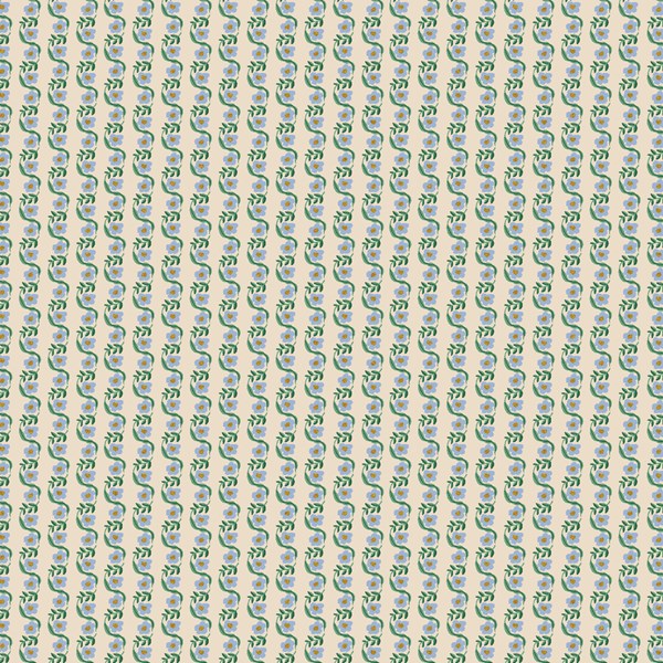 Messina Stripe