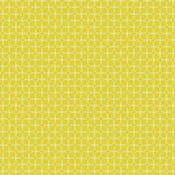 Midsommar Geometric Tiles