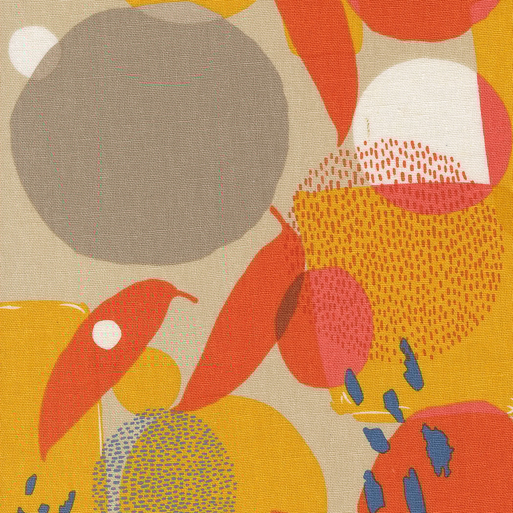 Mingle - Stone CANVAS