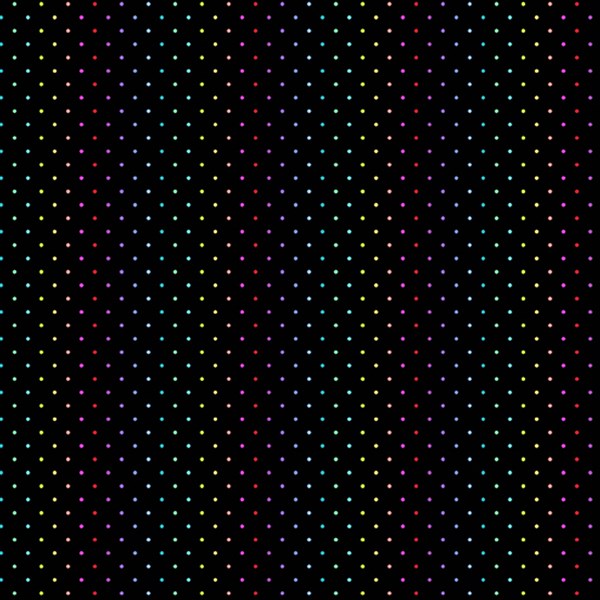 Mini Dot