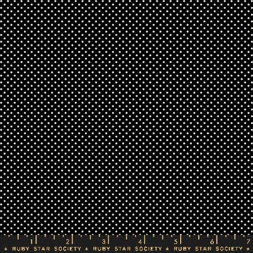 Mini Dot