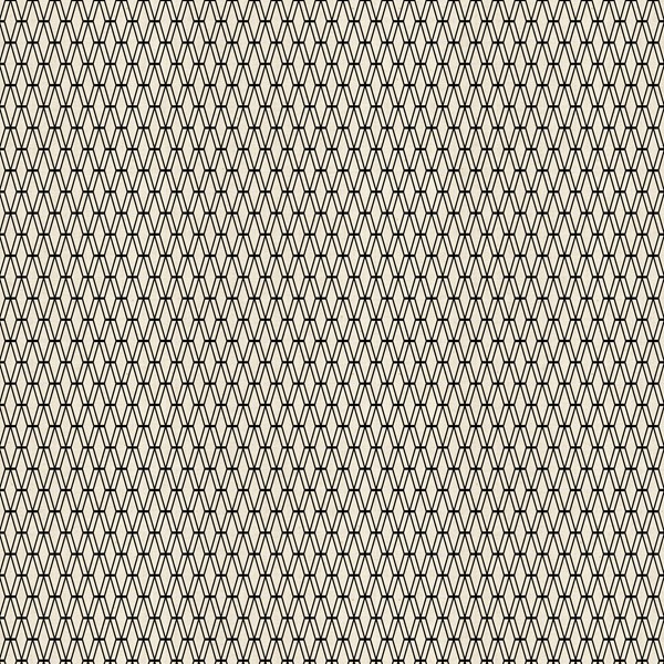 Mishmesh - Fishnet Stockings Unbleached