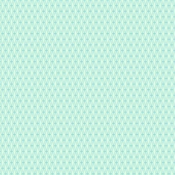 Mishmesh - Ice Box