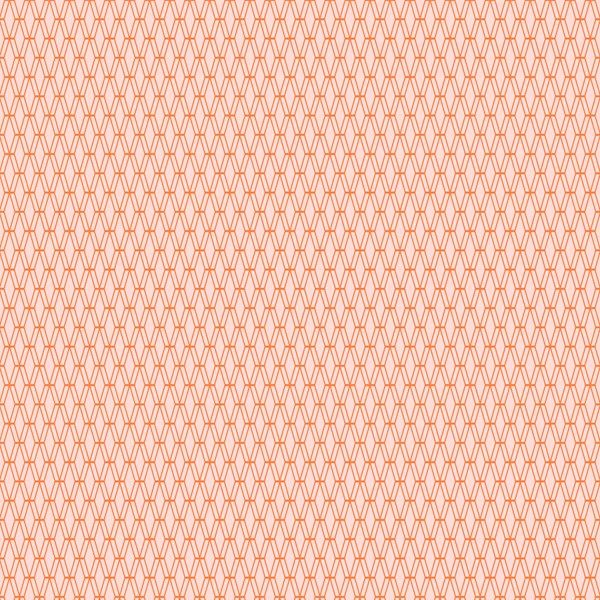 Mishmesh - Orange Soda