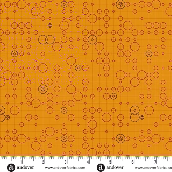 Molecules - Nickelodeon