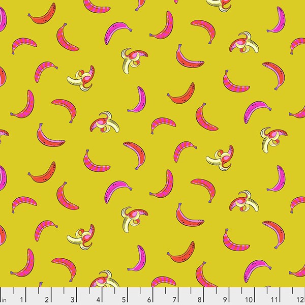 Don't Slip - Mango
