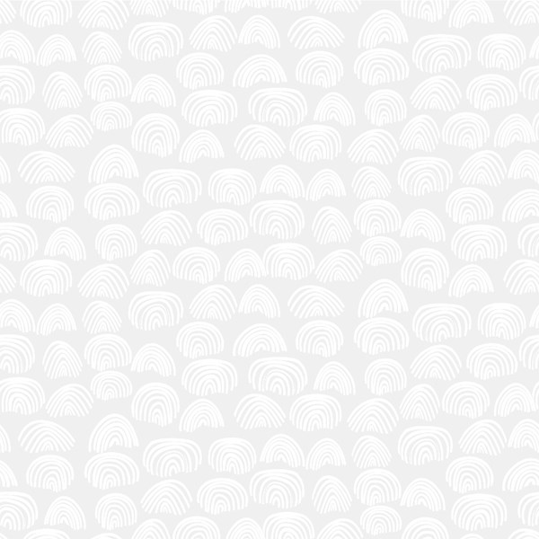 Monochrome Rainbows