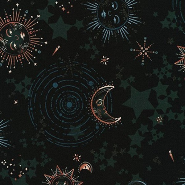 Moonlight Celestial
