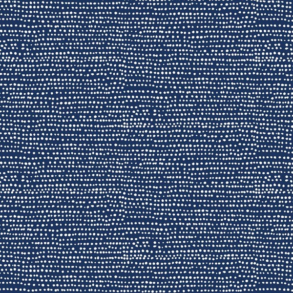 Moonscape - Peacoat
