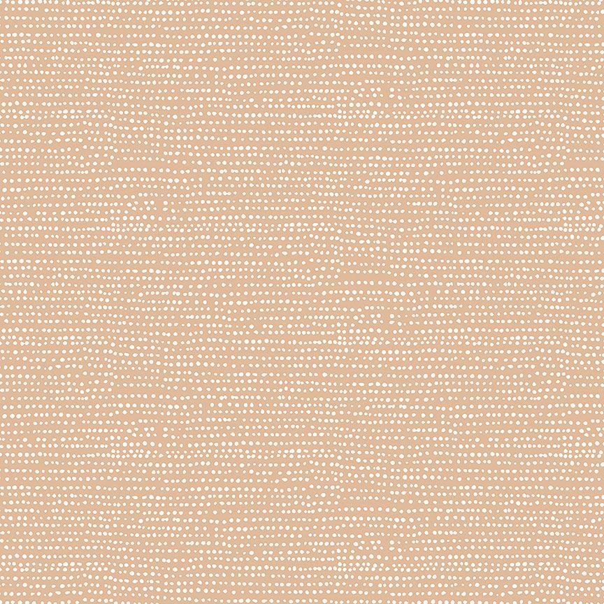 Moonscape - Beige
