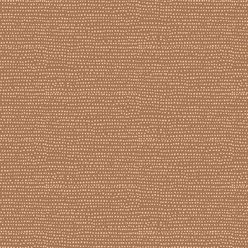 Moonscape - Bronze