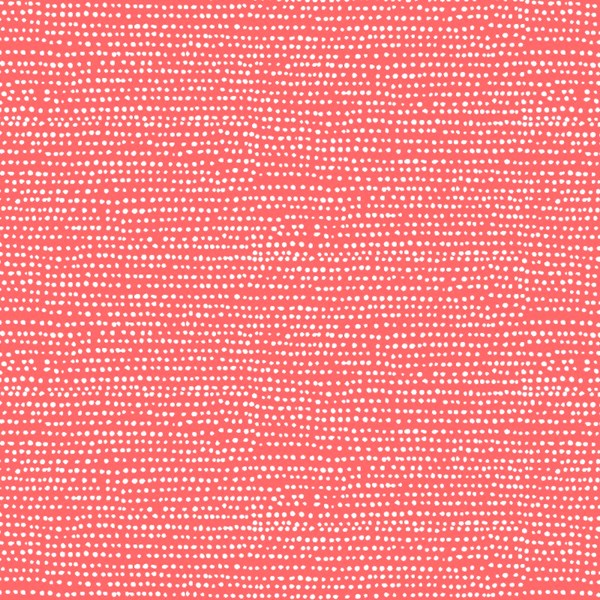 Moonscape - Peach