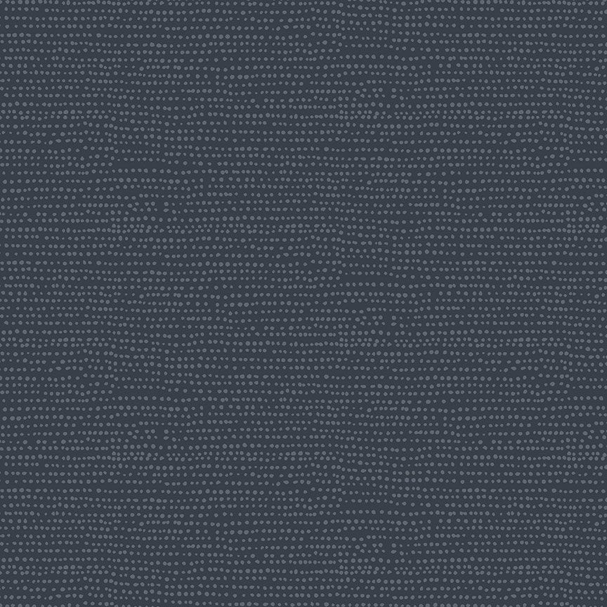 Moonscape - Stone