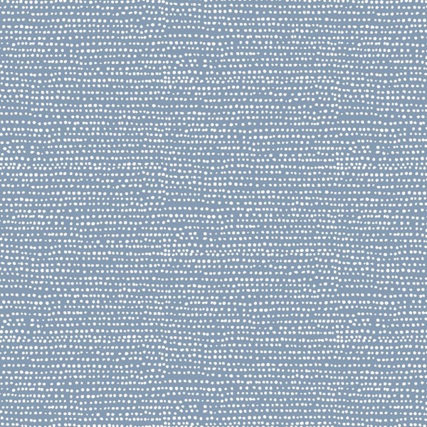 Moonscape - Denim