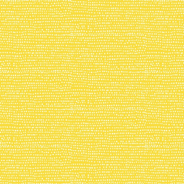 Moonscape - Banana