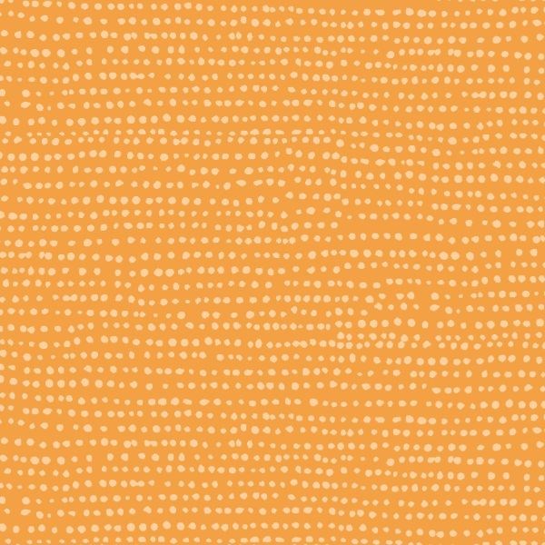 Moonscape - Marigold