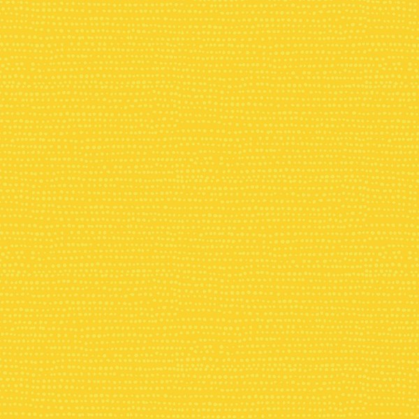 Moonscape - Lemon
