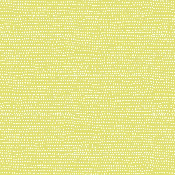 Moonscape - Endive