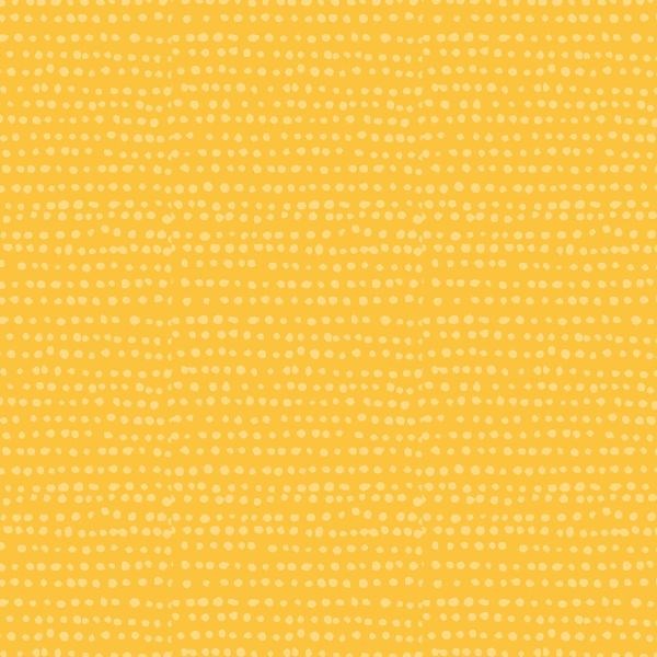 Moonscape - Yolk