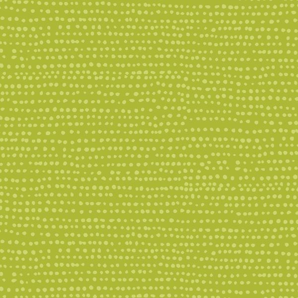 Moonscape - Chartreuse