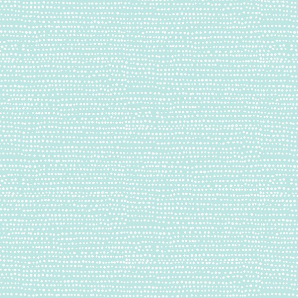 Moonscape - Mint