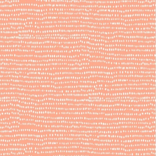 Moonscape - Coral