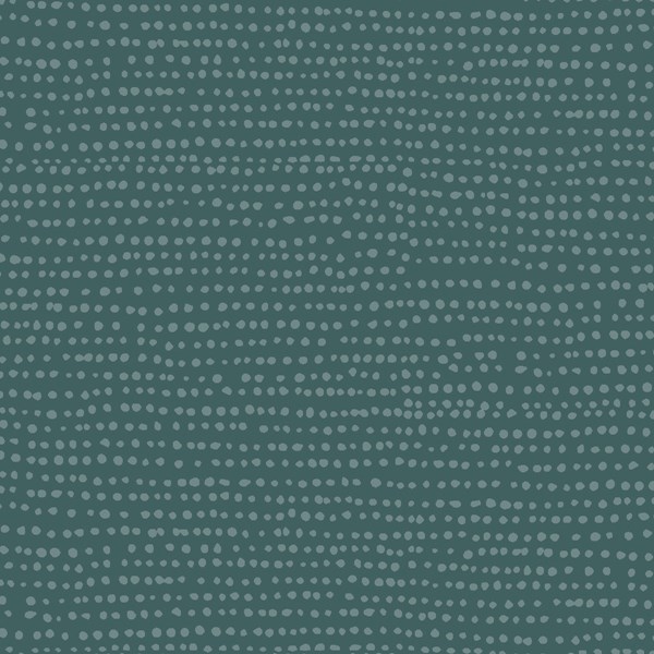 Moonscape - Spruce